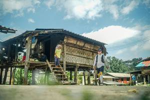 BIB: 
                            <button type="button" onclick="openModal(25931306)" class="btn btn-primary btn-sm float-right btn-popup" data-toggle="modal" data-target=".modal-high-quality">
                        <i class="fas fa-shopping-cart"></i> Add to Cart
                    </button>
                                            <button type="button" onclick="isThisMe(25931306, true)" class="btn btn-success btn-sm float-right btn-popup btn-isme hidden" data-toggle="tooltip" data-placement="bottom" title="นี่คือรูปของคุณใช่ไหม คลิกที่นี่เพื่อเอาเข้าอัลบั้ม">
                        <i class="fas fa-plus"></i> Add to album
                    </button>
                    <button type="button" onclick="isThisMe(25931306, false)" class="btn btn-warning btn-sm float-right btn-popup btn-isnotme hidden">
                        <i class="fas fa-ban"></i> Remove from album
                    </button>